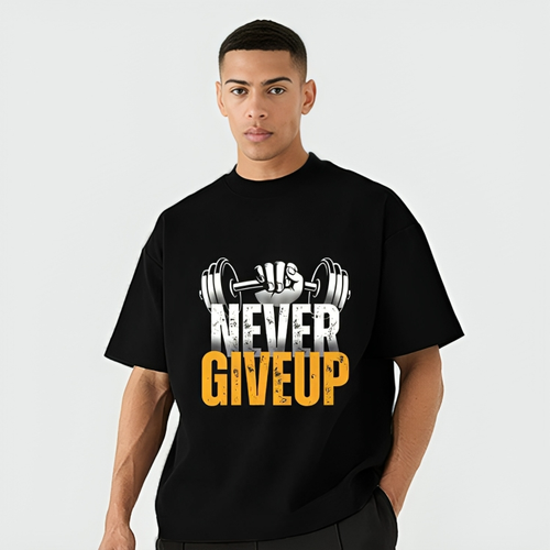 never giveup.png
