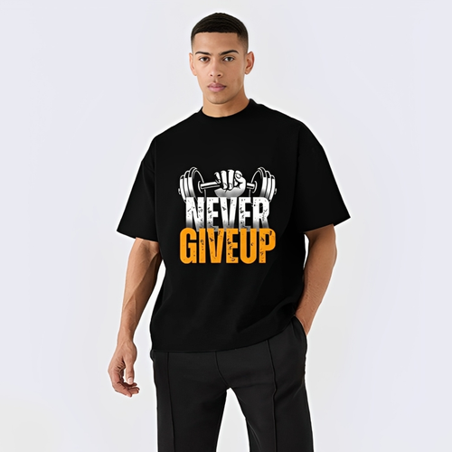 never giveup (2).png