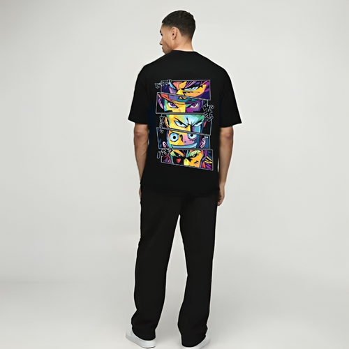 one for all (3).png
