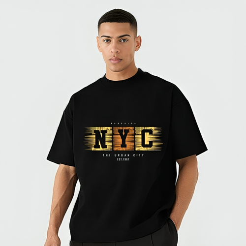 nyc.png