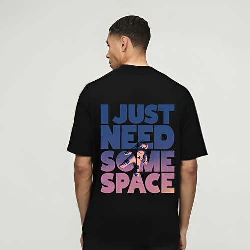 need some space.png
