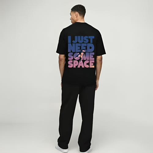 need some space (3).png