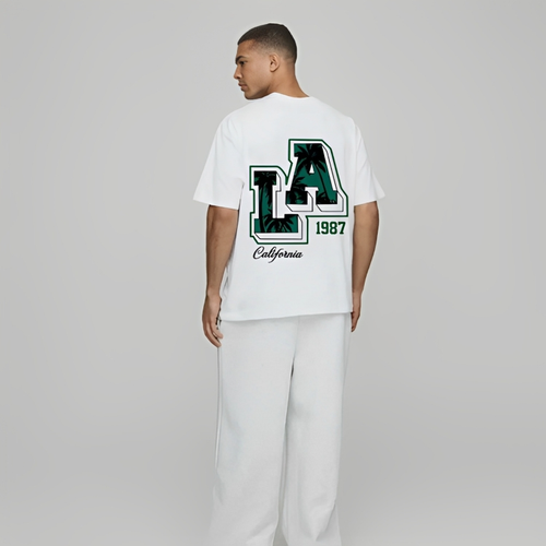 la 1987 (3).png