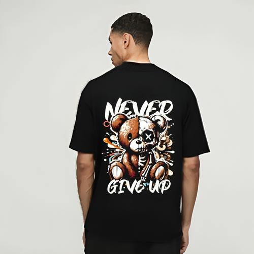 never give up.png