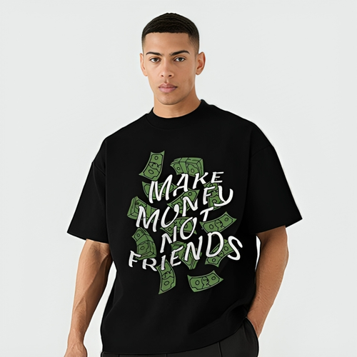 make money not freinds.png