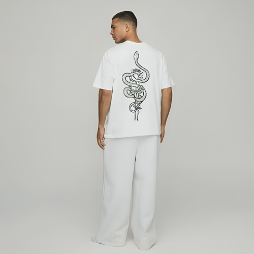 los mejores (3).png