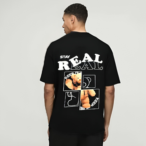 stay real.png