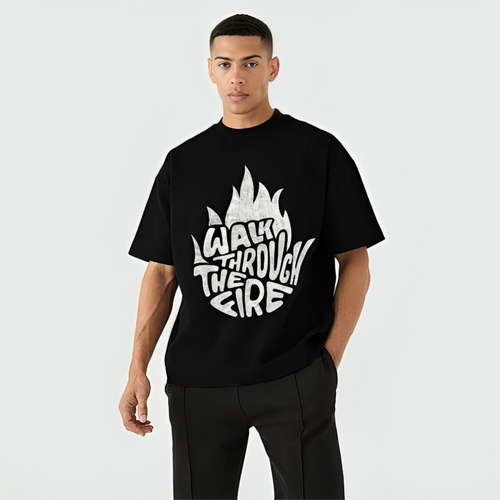 the fire (2).png