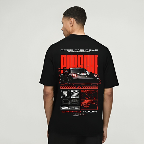 porsche grand tour.png