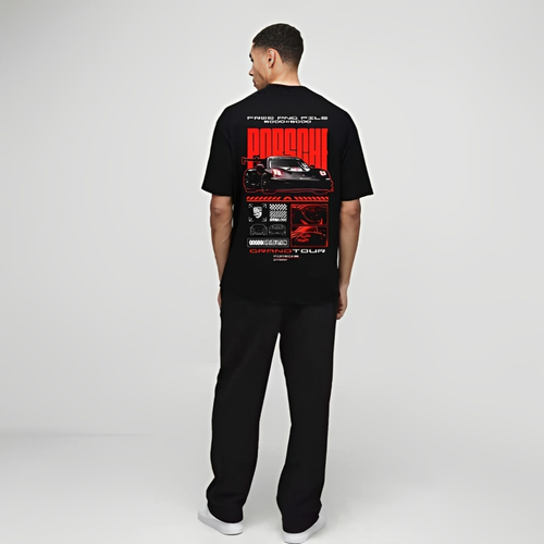 porsche grand tour (3).png