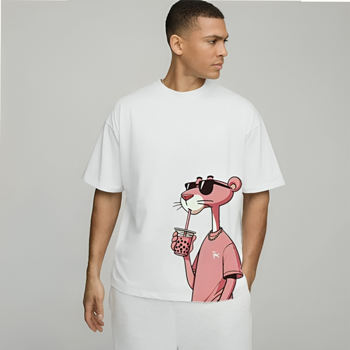 pink panther (2).png