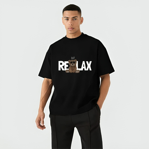 Relax (2) Copy.png
