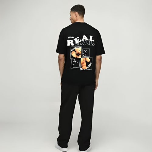 stay real (3).png
