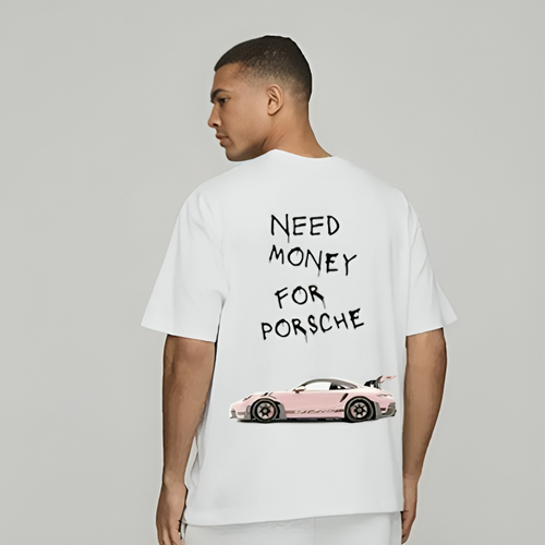 pink porsche.png