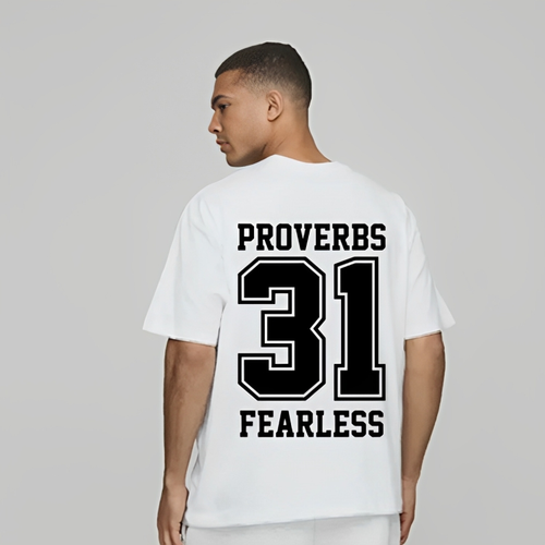 proverbs 31 fearless.png