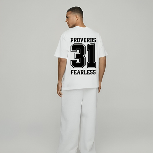proverbs 31 fearless (3).png