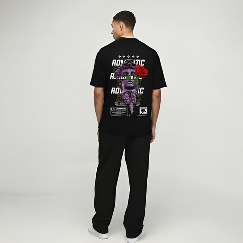 romantic devid (2).png