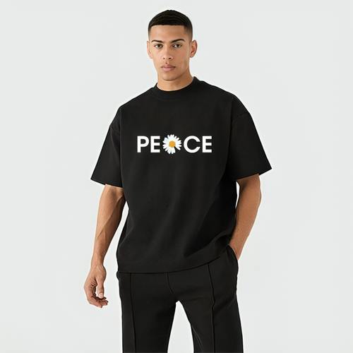 peace (2).png