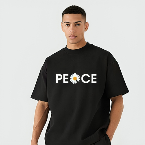 peace.png