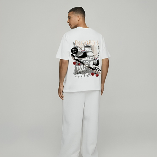 skaters (3).png