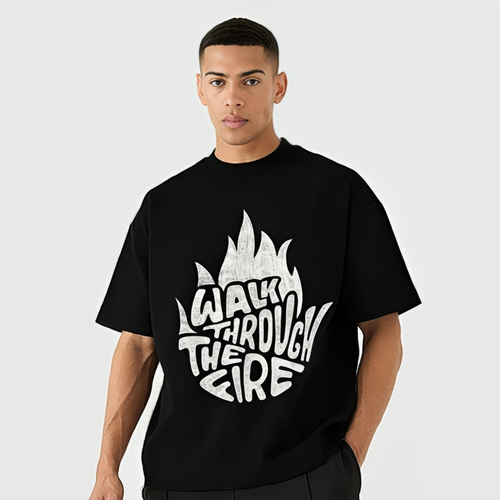 the fire.png