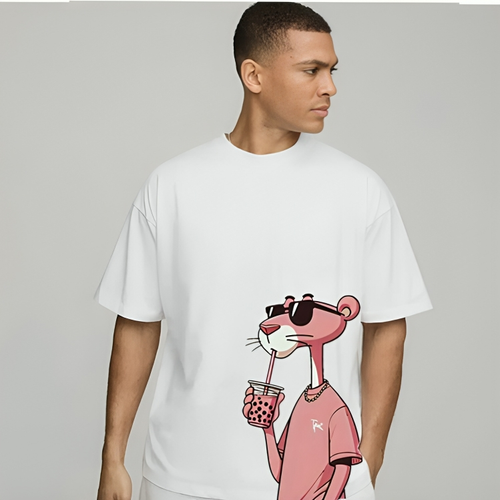pink panther.png