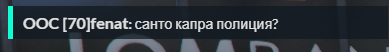 FiveM GTAProcess yyE8r7Ni3G.png
