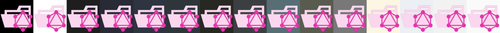 folder type graphql opened preview.png