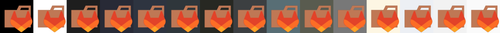 folder type gitlab preview.png