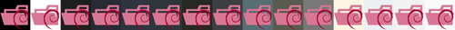folder type debian opened preview.png