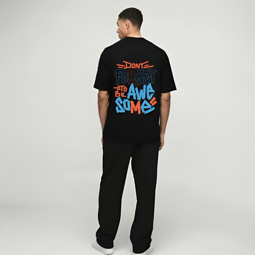 dont forget to be awesome (3).png