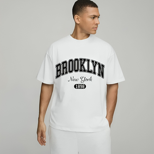 brooklyn 1898 (2).png