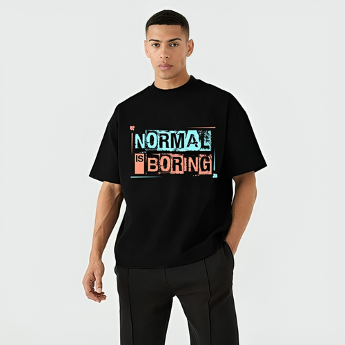 being normal (2).png