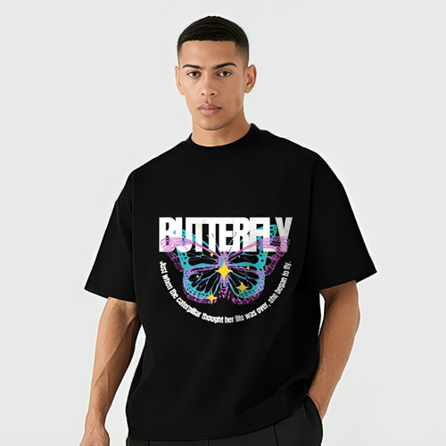 butterfly.png
