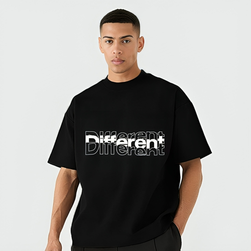 different.png