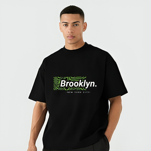 brooklyn.png