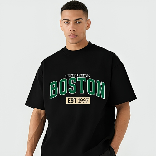 boston est.png