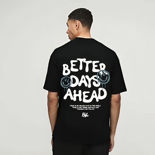 better days black.png