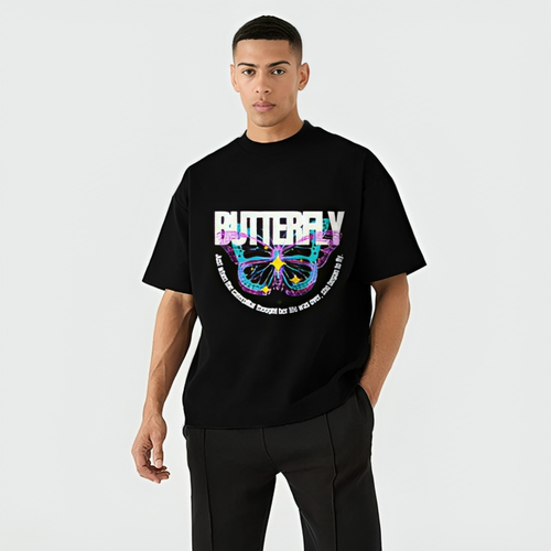 butterfly (2).png