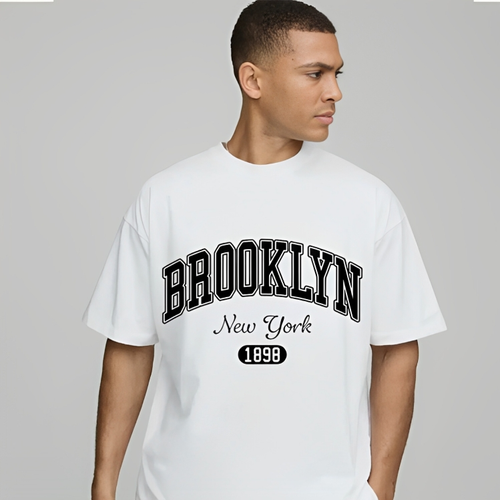 brooklyn 1898.png