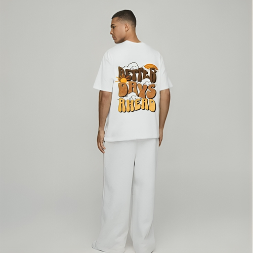 better day ahead (3).png