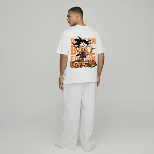 dragon (3).png
