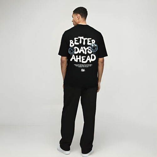 better days 2 (2).png