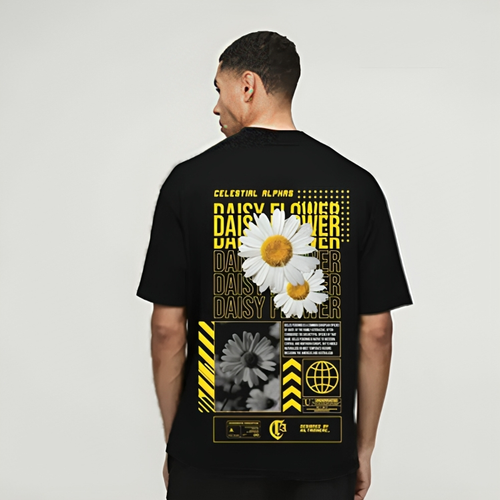 daisy flower.png