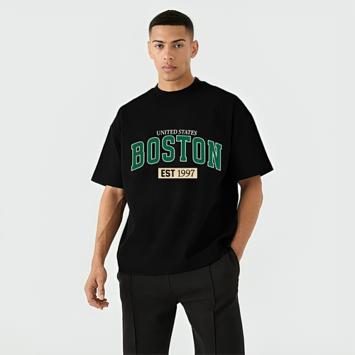boston est (2).png