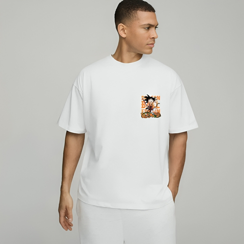 dragon (2).png