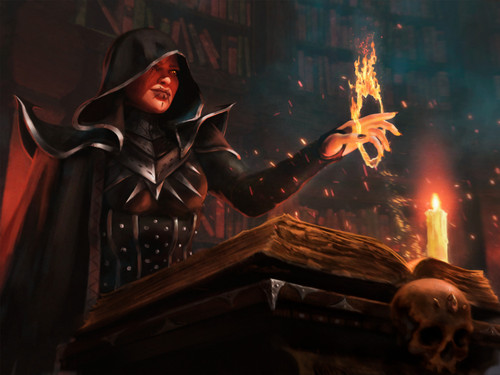 david astruga let them burn.jpg