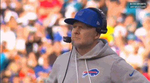 GIF 1 11 2026 2 49 50 PM.gif