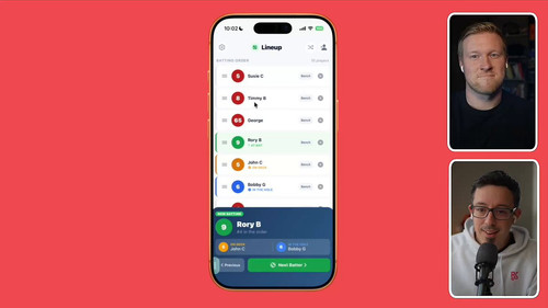 S8puVqnDkNLWvajp.jpg