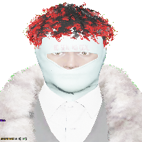 3579e09d1a08.png